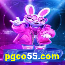 pgco55.com