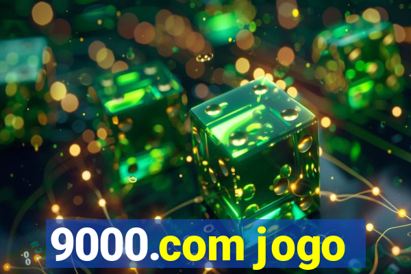 9000.com jogo