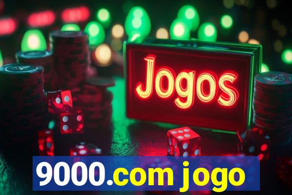 9000.com jogo