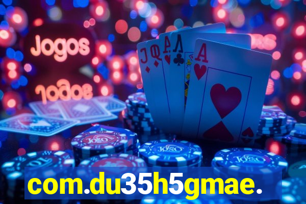 com.du35h5gmae.slotgame