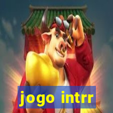 jogo intrr