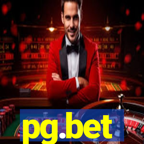 pg.bet