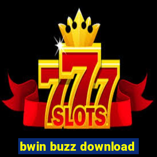 bwin buzz download