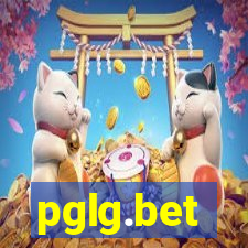 pglg.bet