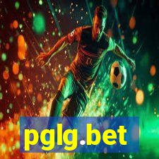 pglg.bet