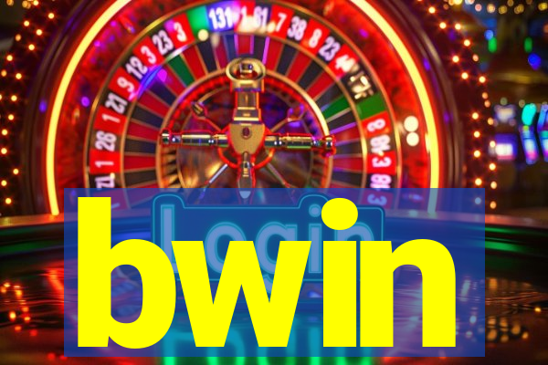 bwin