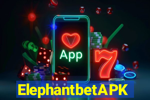 ElephantbetAPK