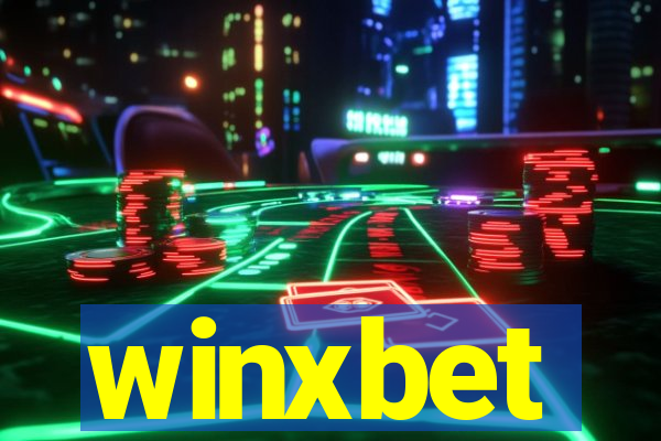 winxbet