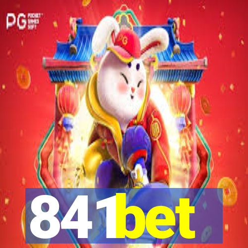 841bet