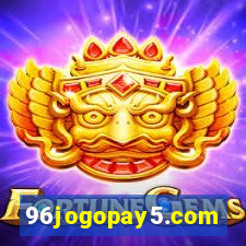 96jogopay5.com