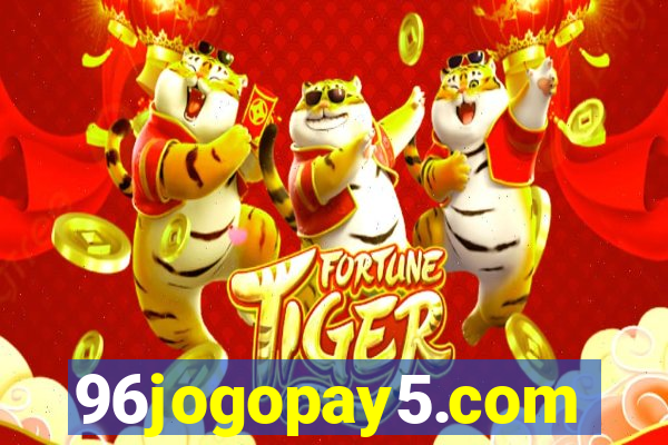 96jogopay5.com