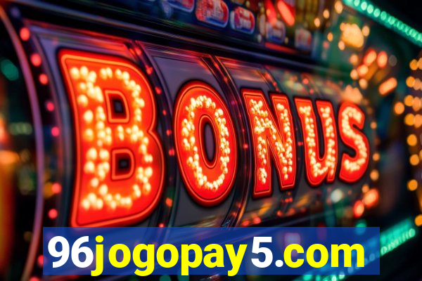 96jogopay5.com