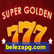 belezapg.com