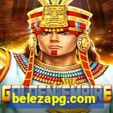 belezapg.com