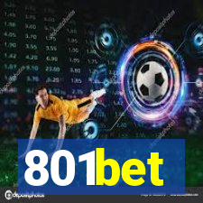 801bet