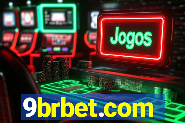 9brbet.com