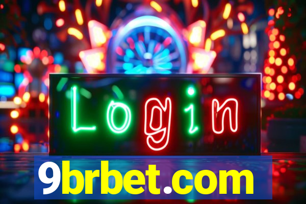 9brbet.com