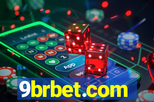 9brbet.com