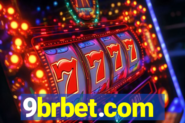 9brbet.com