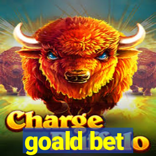 goald bet