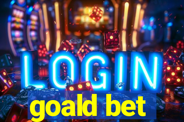 goald bet