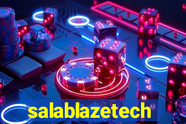 salablazetech