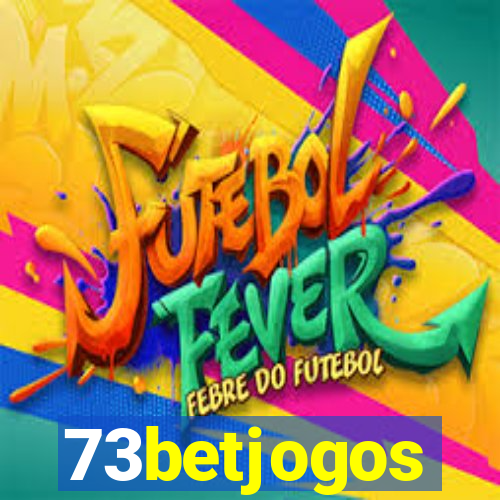 73betjogos