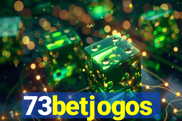 73betjogos