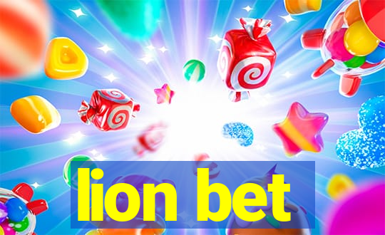 lion bet