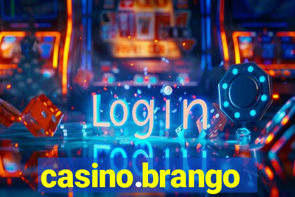 casino.brango