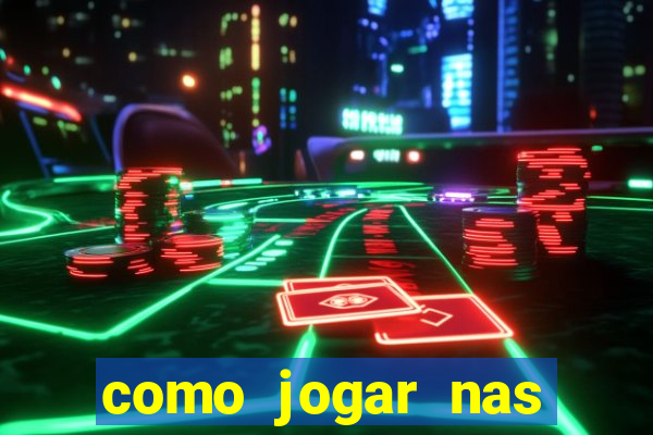 como jogar nas plataformas e ganhar dinheiro