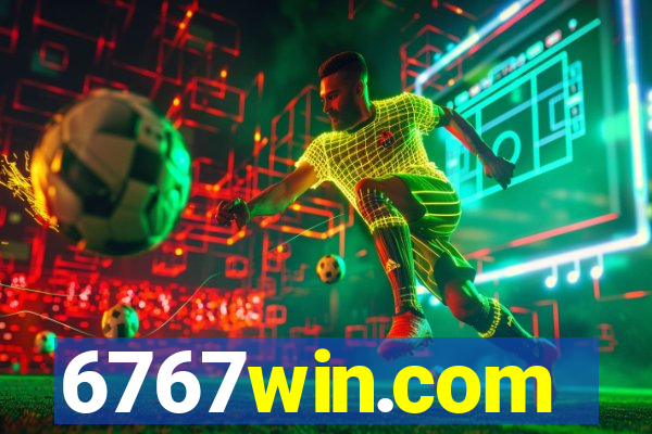 6767win.com