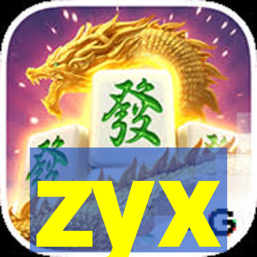 zyx