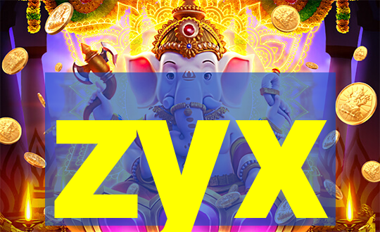 zyx