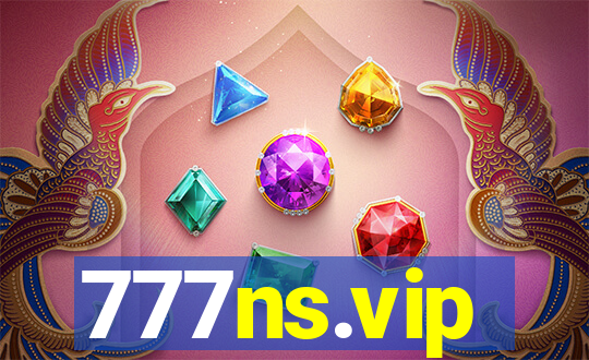 777ns.vip