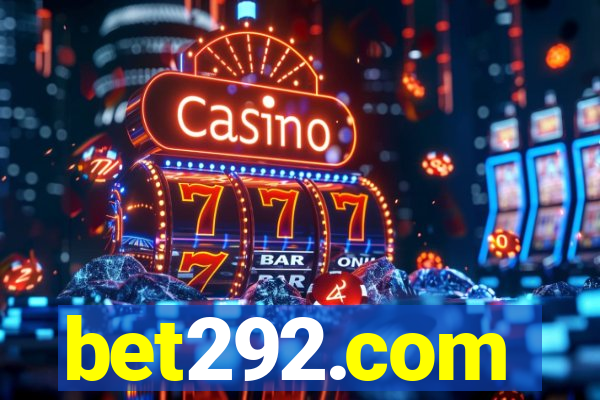 bet292.com