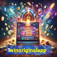 1winoriginalapp