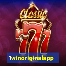 1winoriginalapp