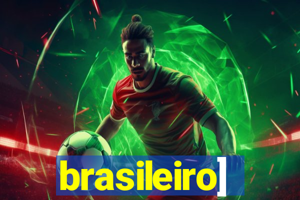 brasileiro]