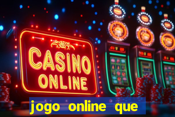 jogo online que mais paga