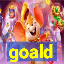 goald