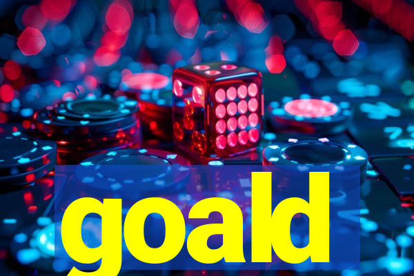 goald