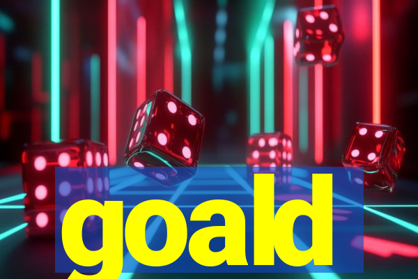 goald