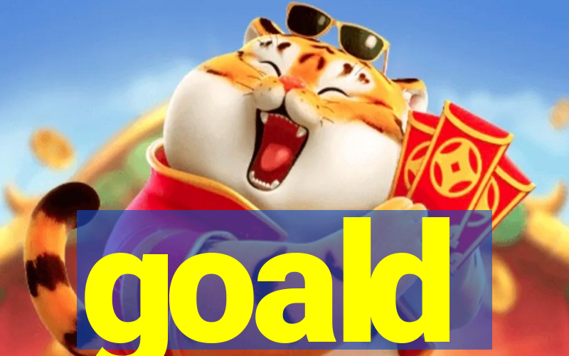 goald