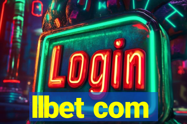 llbet com