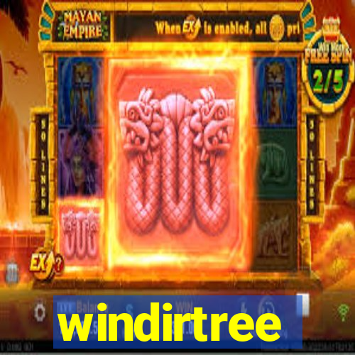 windirtree