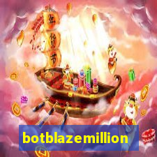 botblazemillion