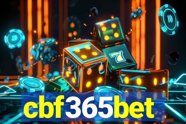 cbf365bet