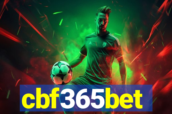 cbf365bet