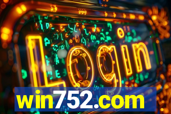 win752.com